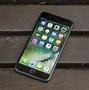 Image result for iPhone That Came Out in 2019