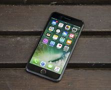 Image result for iPhone 5S Small New Colour Black