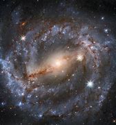 Image result for Spindle Galaxy