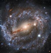 Image result for Space Galaxy 4K Picss