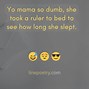Image result for Your Mama Jokes