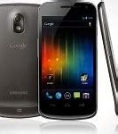 Image result for Google Samsung Nexus S Smartphone
