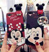 Image result for iPhone 7 Cases for Girls Disney Cute