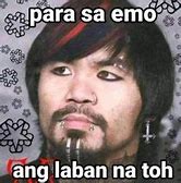 Image result for Pinoy Meme Background