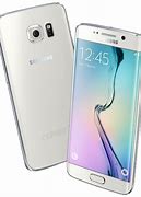 Image result for Samsung Galaxy S6 Edge Font PNG