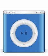 Image result for Newest iPod Touch