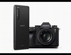 Image result for Sony Mobile 12MP Camera