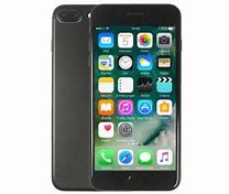 Image result for iPhone 7 Plus Noir