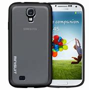 Image result for Samsung S4 Case