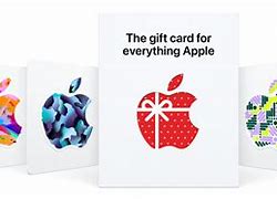 Image result for Apple Gift Card Buy