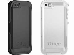 Image result for Otter Case iPhone 5S Colors