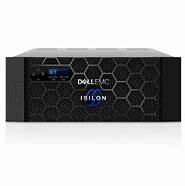 Image result for Isilon H700