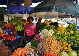 Image result for Farmers Market Graphics