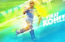 Image result for Cricket Backround Text