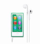 Image result for iPod Touch 16GB