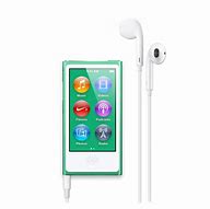 Image result for iPod 11