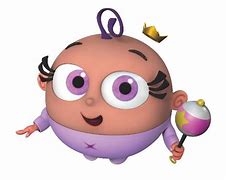 Image result for Fairly OddParents Odd Ball