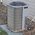 Image result for Central Air Conditioner Condenser