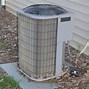 Image result for Air Conditioner Compressor Unit