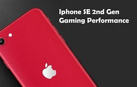 Image result for iPhone SE 2nd Generation Screen Size