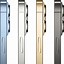 Image result for iPhone X Front and Back Silver