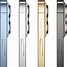 Image result for iPhone 13 Silver From the Back
