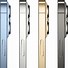 Image result for Silver Gold iPhone 13
