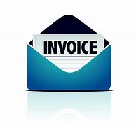 Image result for Sharps Compliance Email-Address Finance and Invoices