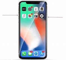 Image result for How to Turn On iPhone 10XR