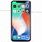 Image result for How to Turn On iPhone X