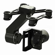 Image result for Gimbal Camera Holder