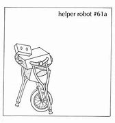 Image result for Delta Robot
