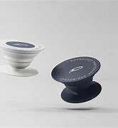 Image result for Custom Popsockets