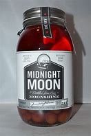 Image result for moonshine