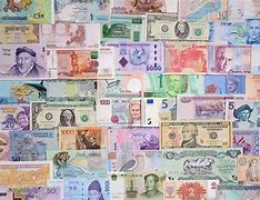 Image result for All World Currency