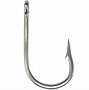 Image result for Fishing Hook Graphic