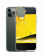 Image result for Coque iPhone Fond Noir