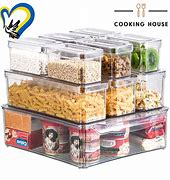 Image result for Cooking House for Kids