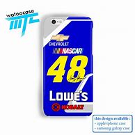 Image result for Phone Cases NASCAR