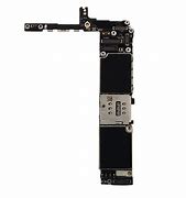 Image result for iPhone 6s Plus Logic Board