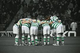 Image result for Celtic Screensavers