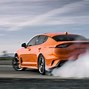 Image result for Kia Stinger GT Sport