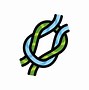 Image result for Knot Emoji