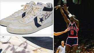 Image result for Michael Jordan Ball