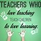 Image result for Education Learning Quotes