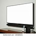 Image result for Speaker Side View