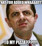 Image result for Funny Faces Images Memes