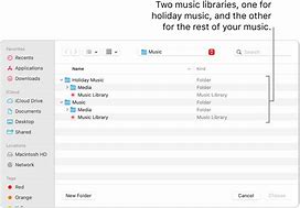 Image result for Mac App Library