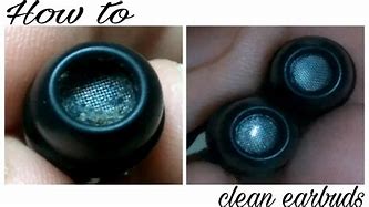 Image result for Clean Beats Earbuds