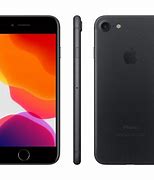 Image result for iPhone 7 Space Gray